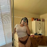 Photo from jackygomezzz album